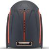 GEPAD GY-2980 Промышленный 2D сканер штрих-кодов