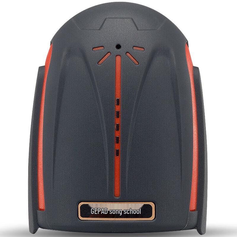 GEPAD GY-2980 Промышленный 2D сканер штрих-кодов