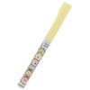 Sunstar Stationery Sumikko Gurashi Mobile Sticky Sumikko S3718557 Scissors, Long, 2,