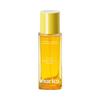 Narca Gentle Satin Hair Essence 70 мл