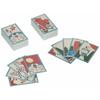 Ensky Doraemon Hanafuda Cards
