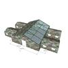 Blade Pioneer Professional Outdoor Command Tent