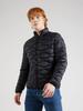 Зимняя куртка Jack & Jones Steppjacke ICEBREAKER