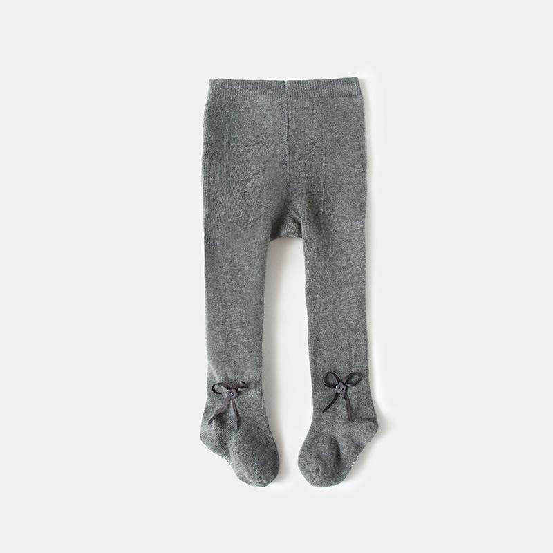 Премиальное детское платье принцессы: Коллекция Tongbei 2025 Осень/Зима для детей 3 лет — Новогоднее газовое платье.