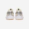 Saucony Ride Millennium S60812 2 Cream Silver