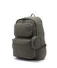 Рюкзак Snowpeak Apparel Dual-Tech 25 л (S25Zufbp31) Темный хаки