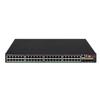 Промышленный Ethernet-коммутатор H3C IE4320-52S, монтируемый в стойку, L3