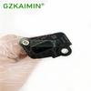 22680-5RB0A AFH60M-48 Mass Air Flow MAF Sensor  for INFINITI QX60 for Nissan Sentra Kicks Juke