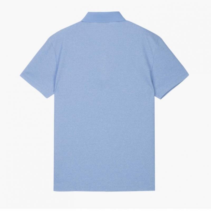 Nepa Футболка поло Nepa Men S LifeStyle replus 7i35241