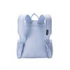 New Converse Polyester Backpack Small Blueberry Ice CV2513030PS-003