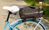 Maltrack B-Bag400 Thermal Bicycle Pannier Bag For The Trunk