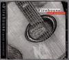 CD FIREHOUSE - Good Acoustics EK67610 Epic 1996 US Rock Used