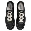 Nike Killshot 2 Phantom Black  HJ7263-010