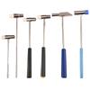 Portable Jewelry Maintenance Tools Durable Watch Bracelet Adjustments Hammer Mini Hammers Essential Installation Tool
