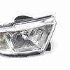 Compatible Wuling Hongguang V Front Headlight Assembly for 19 Models