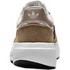 adidas Летние ретро низкие кеды унисекс KK3079