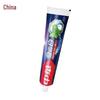 Zhonghua Magic White & Healthy Teeth Toothpaste Duo