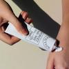 NONFICTION Santal Cream Hand Cream 50ml