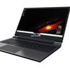 Игровой ноутбук Hasee ZS S8 15,6 дюйма (Китайская версия)