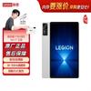 Lenovo Игровой планшет Legion Y700 4-го поколения (Китайская версия)