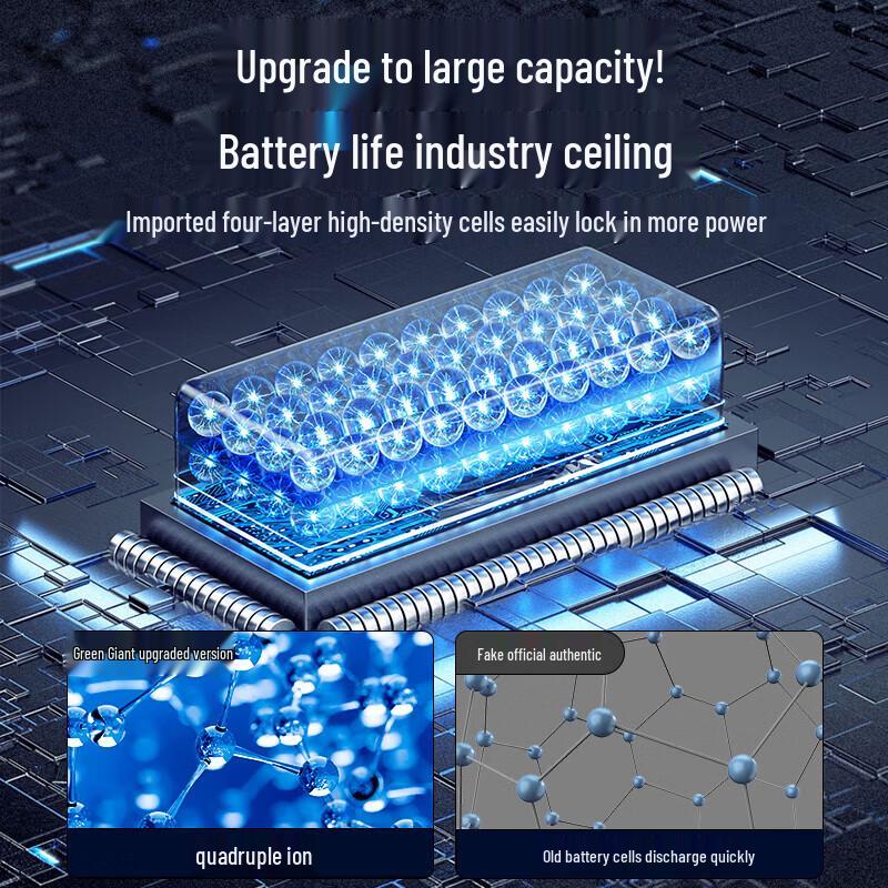 llano Замена батареи для ноутбука Dell Latitude серии E7280-7400