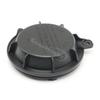 Headlight Bulb Socket Seal Cover Lid Headlamp Dust Cap For Mitsubishi Outlander GF3W Galant Fortis Lancer Evolution EVO CZ4A