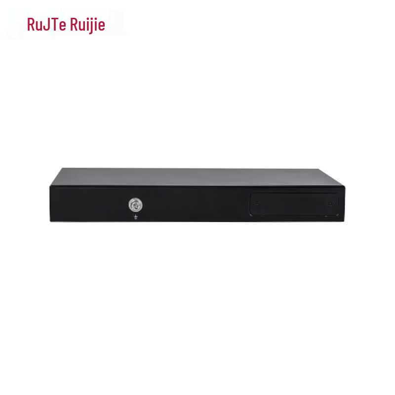Ruijie Multi-service Wireless Controller