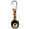 Montbell Bear Bell Trekking Bell Round Monta Bear