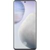 Набор гидрогелевых пленок Vivox60tPro: Универсальная защита для пленок Butterfly, X30, X50Pro+, Nex3
