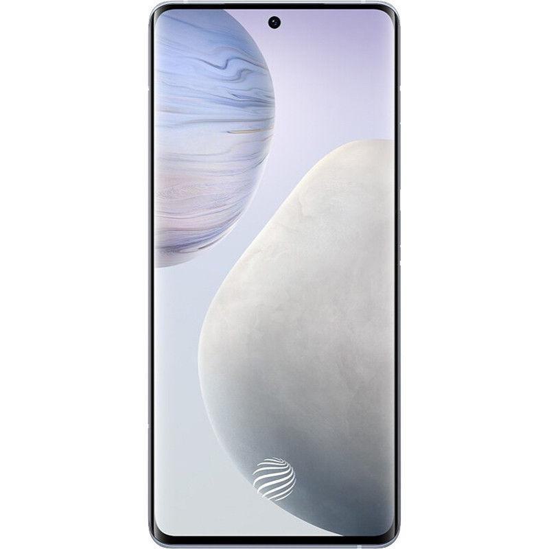 Набор гидрогелевых пленок Vivox60tPro: Универсальная защита для пленок Butterfly, X30, X50Pro+, Nex3