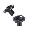 Mercedes-Benz 300C/E420/E320/E300/E260 Headlight Clip (Part: 1248210520)