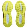 Asics GEL-Cumulus 28 'Sunny Sizzle' Мужские 1011C223-400