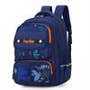 And Trendy Spacious Childrens Backpack Perfect For School With Durable Oxford Material