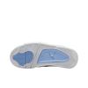 Air Jordan 4 RM Aluminum White FQ7940-410