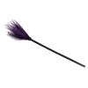 Children's Performance Halloween  Decorative Party Prop Witch Broom Flying Broomsti Witch Accessory
