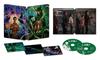 Loki Season 2 4K UHD Edition Steelbook Collector's (Limited Edition) [Blu-ray]