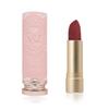 Помада COLORROSE 'Камея Королевы' (01 Диана) 3,6 г губной помады
