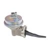Механический топливный насос BM41209 для Buick Oldsmobile Pontiac Chevrolet 77-85