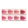 WAKEMAKE Sheer Blurring Matte Stick 3.5g