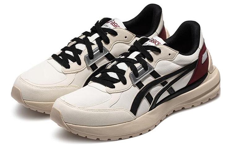 Asics Tarther Sc 2.0 'Белый Черный' 1203A313-100