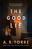 Книга The Good Lie