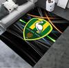 Ado Den Haag Carpet Rug For Living Room Bedroom Home Sofa Decorationkids Play Nonslip Floor Mat