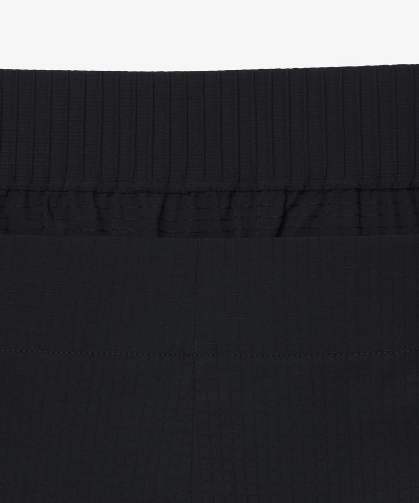 LACOSTE Мужские Премиальные Базовые Тканые Брюки Xh0749-56G 031