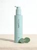HydroPeptide Balancing Facial Skin Care Mask 200ml