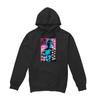 Star Trek Mens The Original Series Episode 79 Hoodie