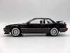 Модель Fujimi серии Inch Up Honda Prelude 1/24 №303 2.0Si (Настроенная версия) ИД-303