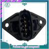 AA92-Car Mass Air Flow Meter Sensor MAF For Dmax 3.0 Disel 4JH1 F00C2G2063 F 00C 2G2 063 F00C262063 F 00C 262 063