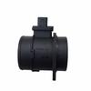28164-2M320 Mass Air Flow Sensor MAF For Hyundai Elantra IX25 Kia K3 Air Flow Meter 281642M320