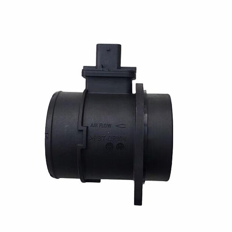 28164-2M320 Mass Air Flow Sensor MAF For Hyundai Elantra IX25 Kia K3 Air Flow Meter 281642M320