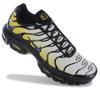 Air Max Plus TN - Мужские кроссовки Обувь DM0032-023 ОРИГИНАЛ